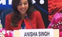 Anisha Singh Women Entrepreneurs in India